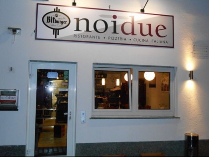 Foto: NoiDue